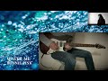 Water Me /BONNIE  PINK(maho×miki)