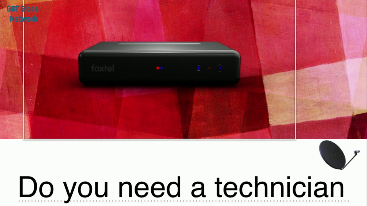 How Much Is Foxtel IQ4 YouTube How Much Is Foxtel IQ4 YouTube