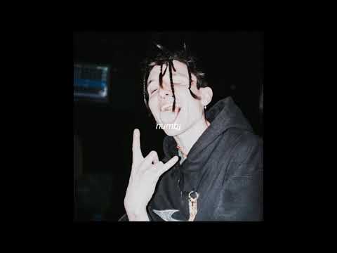 Heaven And Back Chase Atlantic Slowed Down