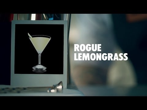 rogue-lemongrass-drink-recipe---how-to-mix