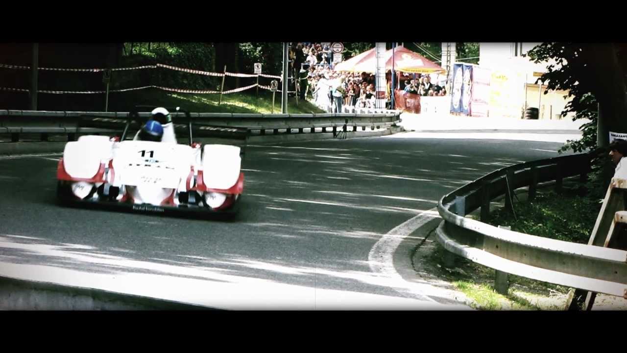 Best of Ecce Homo Šternberk - Urs Müller