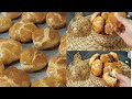 حلوة الطابع أو الطورنو مشقق والسر كامل في هاد الوصفة الجزاءرية الراءعة حلوة الطابع أو الطورنو مشقق والسر كامل في هاد الوصفة الجزاءرية الراءعة
