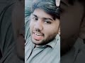 TU baygharit hai #shorts Funny TikTok video #viral #funnyvideo #aliraza