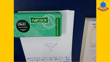 General Maths K 10 Unit 8 Ex 8 1 Q 1 3