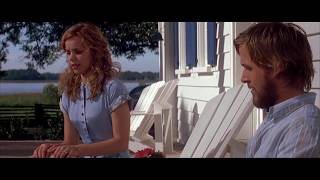 What Becomes Of The Broken Hearted - Boyzone [ Lyrics+Vietsub ]