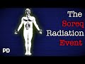 A Brief History of: The Soreq Radiation Accident 1990 (Documentary)