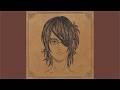 Bauklötze ᐸMODvᐳ (Acoustic Version / Instrumental)