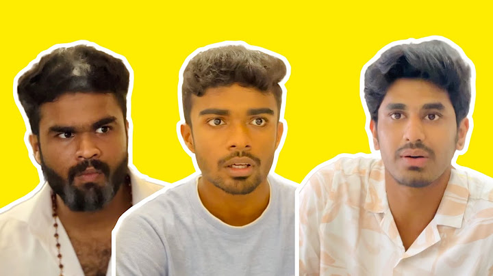 ഇജ്ജാതി മനഃപൊരുത്തം 😂/ comedy video / kudos media