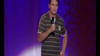 Dave Hughes Live - part 2