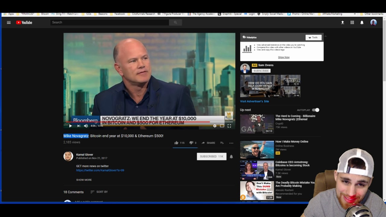 WAX ICO! and SERIOUS Backing?! - Decentrilized Gamer Token