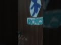 UNA CUCARACHA EN EL EXCUSADO