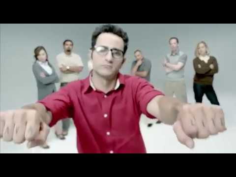 [Love] The Chemical Brothers - Galvanize + Java Life