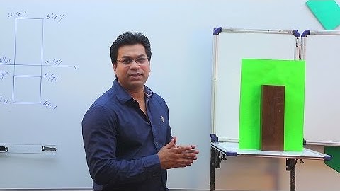 SECTION OF SOLIDS COMPLETE LECTURE IN ONE VIDEO