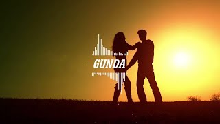 GUNDA Tur Hamutuk {Comp Celio}