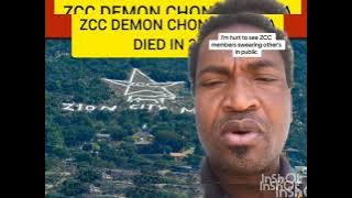 MASION  A PELO LIMPE BA LOEA IYOOOO ZCC ELDER