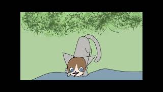 Wip Part 2 Almost Done