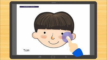 ezPDF Content Editor의 다양한 기능