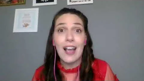 Como trabalhar a assertividade?