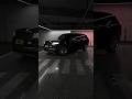 "Please admire the posture of your future ride" #RangeRover #HRPWheels #HRPIDEA #HRP