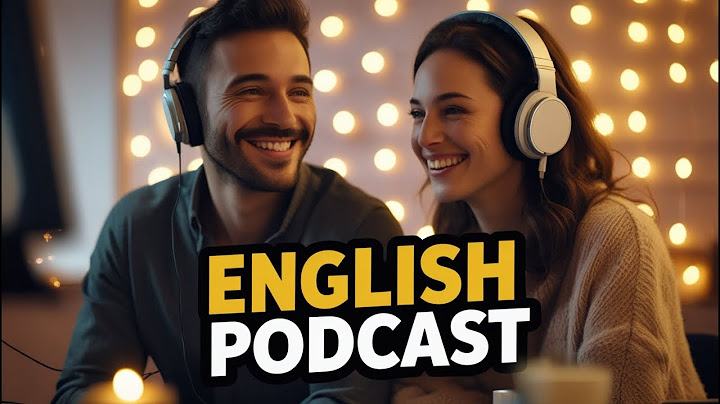 Street Food vs Fine Dining & Adventure or Relaxation?|English Podcast for English Learners|Episode34
