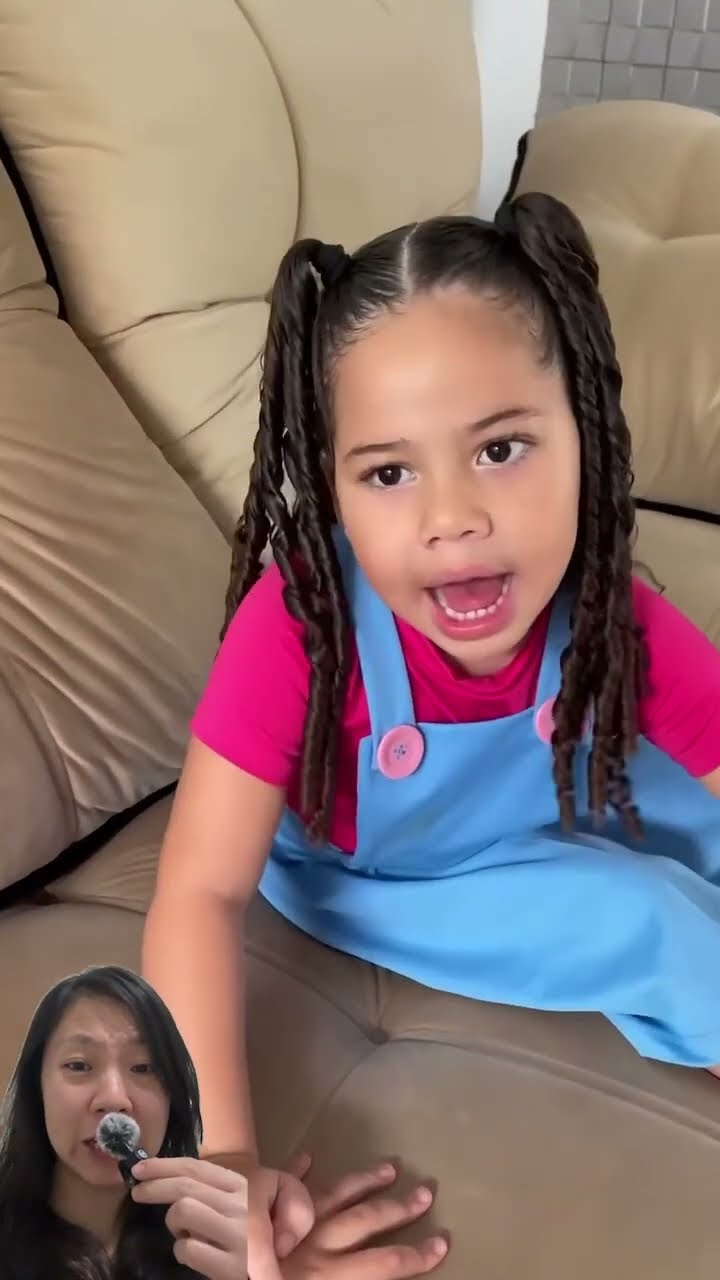 ADEK \u0026 KAKAK REBUTAN REMOT TV, AKHIRNYA GAK JADI NONTON DEH ? #shorts
