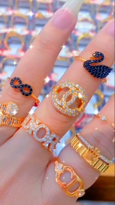 koleKsi gelang rantai cantik dan bagus 172 #shorts #bracelet