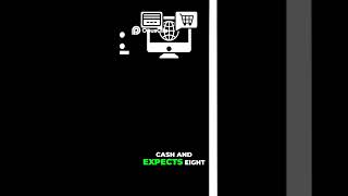 Unlock Cash Flow Secrets  Simple Formula Revealed!