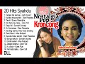 Download Lagu Nostalgia POP Kroncong: Syahdu di siang bolong