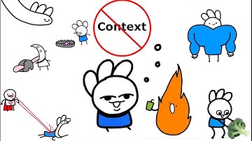 17 minutes of ICE CREAM SANDWICH out of context ADHD goodnes