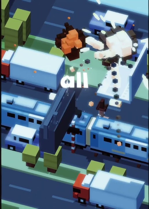 Foster The People - Pumped up Kicks (lyrics)