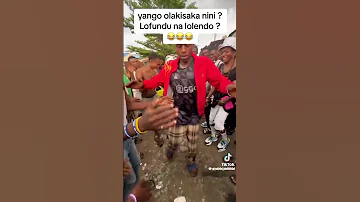 Modebe Remix Challenge 