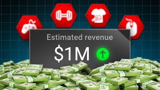 How to grow on youtube in 2025? How to earn money from youtube in 2025?
