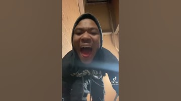 pop rock and coke challenge