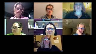 ECE 106 Overview Spring 2018