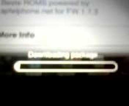 How to get NES roms on ipod touch/ iphone 1.1.4 NO COMPUTER!