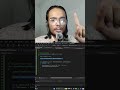 Create a moving actor in unreal with c++. #unrealengine #unrealengine5 #c++ #game #development