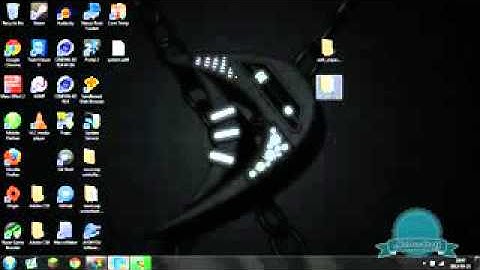 Android Tutorial  How to extract system img files lবাংলাদেশ