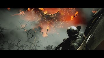 Predator: Hunting Grounds: It Is Just Alien Computer .. How Hard Can it be..?!