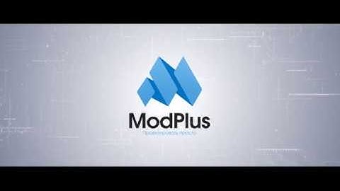 ModPlus