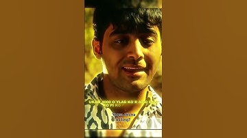 Sariq devni minib filim edit #scifi #youtubeshorts #shortvideo #shorts #film #youtube #drama #movies