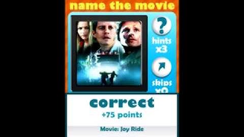 quizcraze Halloween game answers level 9