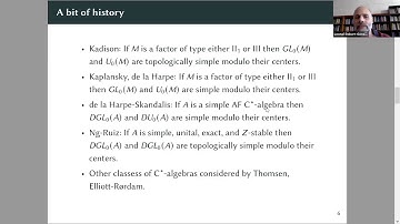 The commutator subgroup of the group of unitaries of a C*-algebra
