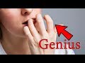 8 habits of Genius people (Hind)