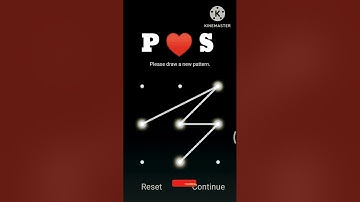 P ♥️ S Name Lover