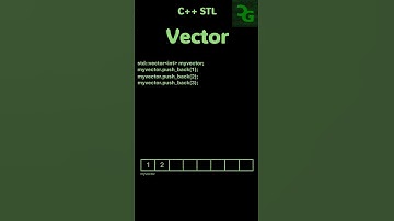 CGShorts_00002_CPP_STL_Vector_push_back