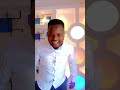 WATAULIZANA BY BUTATI WATAULIZANA BY BUTATI