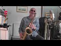 Are You Lonesome Tonight On Tenor Sax Are You Lonesome Tonight On Tenor Sax