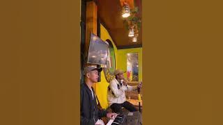 LAGU GAYO KAYU RUBU CIPT BAPAK JUANDA COVER  IWAN