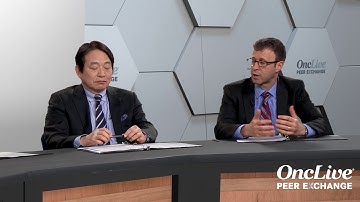 Diagnosis of HCC: Presentation of Disease