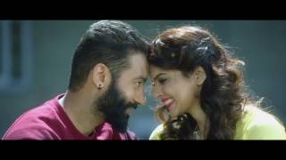 rabba mery yar nu 2017 02 07 Downloadhub Net Tiger 2016 Punjabi 720p HDRip x264 AAC 5 1 ESubs